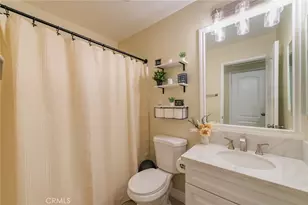 21565 Pumice, Wildomar, CA 92595 - Photo 27
