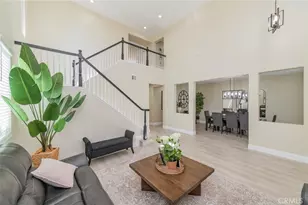 21565 Pumice, Wildomar, CA 92595 - Photo 7