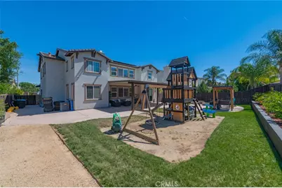 21565 Pumice, Wildomar, CA 92595 - Photo 67