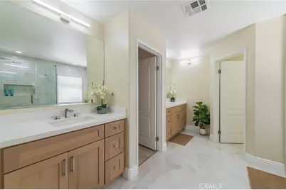 21565 Pumice, Wildomar, CA 92595 - Photo 37