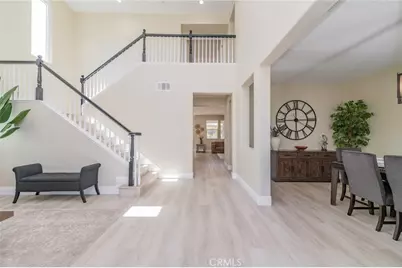 21565 Pumice, Wildomar, CA 92595 - Photo 13