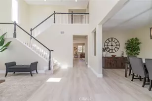 21565 Pumice, Wildomar, CA 92595 - Photo 13