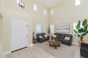 21565 Pumice, Wildomar, CA 92595 - Photo 11