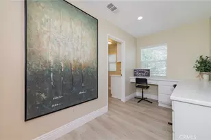 21565 Pumice, Wildomar, CA 92595 - Photo 49