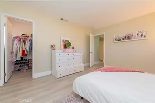 21565 Pumice, Wildomar, CA 92595 - Photo 47