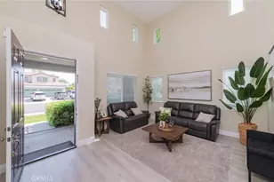21565 Pumice, Wildomar, CA 92595 - Photo 7
