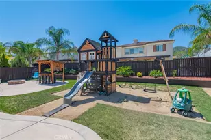21565 Pumice, Wildomar, CA 92595 - Photo 57