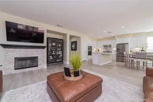 21565 Pumice, Wildomar, CA 92595 - Photo 25