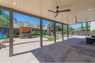 21565 Pumice, Wildomar, CA 92595 - Photo 55