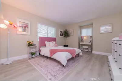 21565 Pumice, Wildomar, CA 92595 - Photo 47