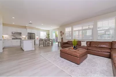 21565 Pumice, Wildomar, CA 92595 - Photo 27