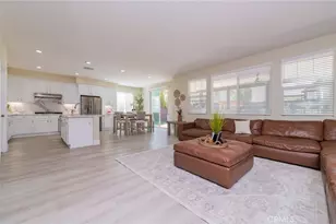 21565 Pumice, Wildomar, CA 92595 - Photo 27