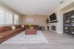 21565 Pumice, Wildomar, CA 92595 - Photo 23