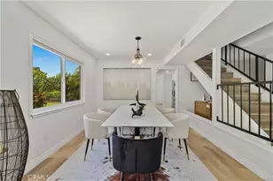 6936 Kings Harbor, Rancho Palos Verdes, CA 90275 - Photo 33