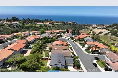 6936 Kings Harbor, Rancho Palos Verdes, CA 90275 - Photo 57