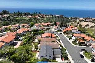 6936 Kings Harbor, Rancho Palos Verdes, CA 90275 - Photo 57