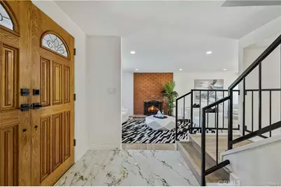 6936 Kings Harbor, Rancho Palos Verdes, CA 90275 - Photo 27