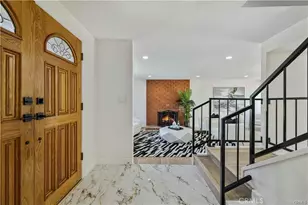 6936 Kings Harbor, Rancho Palos Verdes, CA 90275 - Photo 27