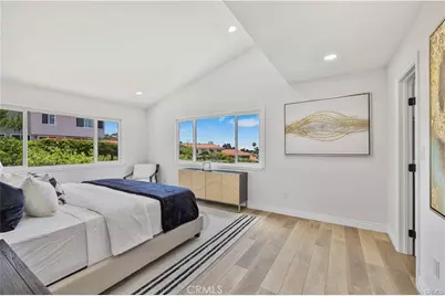 6936 Kings Harbor, Rancho Palos Verdes, CA 90275 - Photo 3