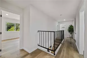 6936 Kings Harbor, Rancho Palos Verdes, CA 90275 - Photo 15