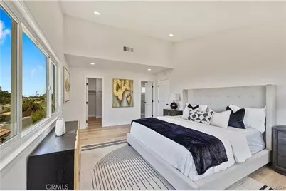 6936 Kings Harbor, Rancho Palos Verdes, CA 90275 - Photo 7