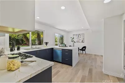 6936 Kings Harbor, Rancho Palos Verdes, CA 90275 - Photo 37