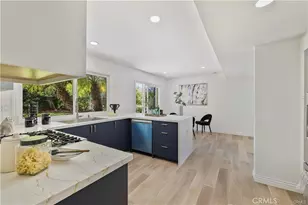 6936 Kings Harbor, Rancho Palos Verdes, CA 90275 - Photo 37