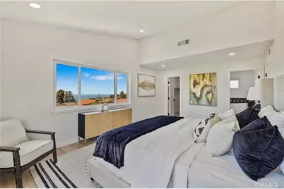 6936 Kings Harbor, Rancho Palos Verdes, CA 90275 - Photo 5