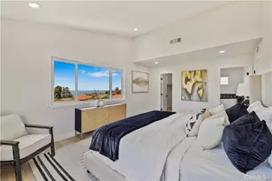 6936 Kings Harbor, Rancho Palos Verdes, CA 90275 - Photo 5