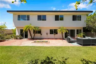 6936 Kings Harbor, Rancho Palos Verdes, CA 90275 - Photo 51