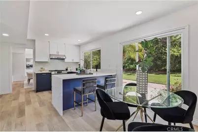 6936 Kings Harbor, Rancho Palos Verdes, CA 90275 - Photo 41