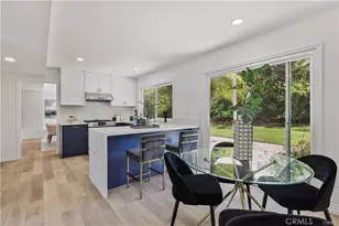 6936 Kings Harbor, Rancho Palos Verdes, CA 90275 - Photo 41