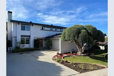 6936 Kings Harbor, Rancho Palos Verdes, CA 90275 - Photo 1