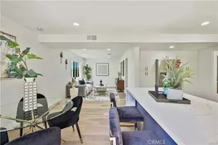 6936 Kings Harbor, Rancho Palos Verdes, CA 90275 - Photo 43