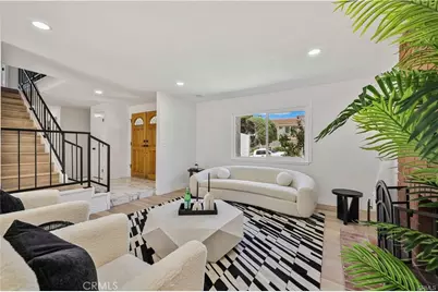 6936 Kings Harbor, Rancho Palos Verdes, CA 90275 - Photo 31