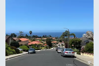6936 Kings Harbor, Rancho Palos Verdes, CA 90275 - Photo 53