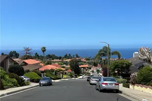 6936 Kings Harbor, Rancho Palos Verdes, CA 90275 - Photo 53