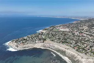 6936 Kings Harbor, Rancho Palos Verdes, CA 90275 - Photo 65