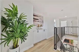 6936 Kings Harbor, Rancho Palos Verdes, CA 90275 - Photo 19