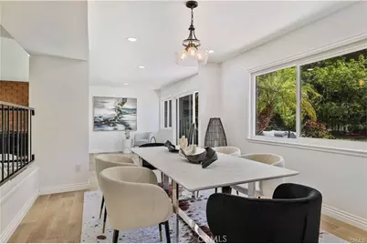 6936 Kings Harbor, Rancho Palos Verdes, CA 90275 - Photo 35