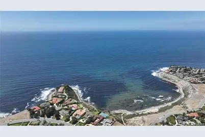 6936 Kings Harbor, Rancho Palos Verdes, CA 90275 - Photo 63