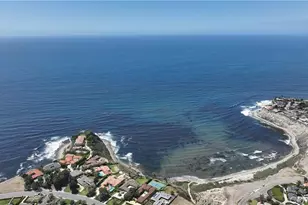 6936 Kings Harbor, Rancho Palos Verdes, CA 90275 - Photo 63