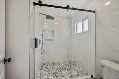 6936 Kings Harbor, Rancho Palos Verdes, CA 90275 - Photo 21