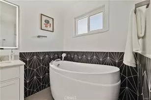 6936 Kings Harbor, Rancho Palos Verdes, CA 90275 - Photo 11