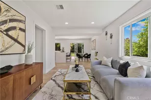 6936 Kings Harbor, Rancho Palos Verdes, CA 90275 - Photo 45