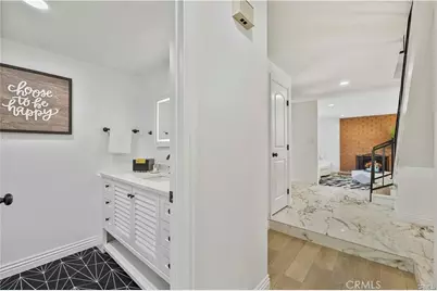 6936 Kings Harbor, Rancho Palos Verdes, CA 90275 - Photo 47