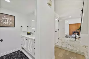 6936 Kings Harbor, Rancho Palos Verdes, CA 90275 - Photo 47