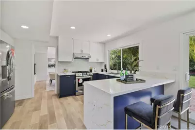 6936 Kings Harbor, Rancho Palos Verdes, CA 90275 - Photo 39