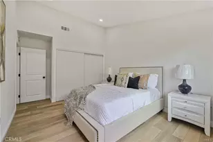 6936 Kings Harbor, Rancho Palos Verdes, CA 90275 - Photo 23