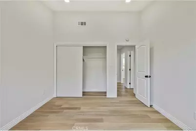 6936 Kings Harbor, Rancho Palos Verdes, CA 90275 - Photo 25